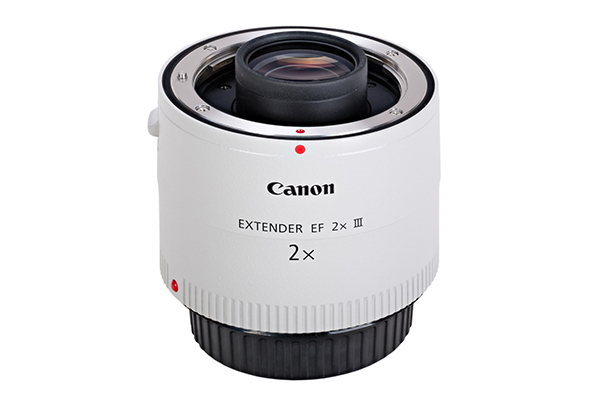 Canon-Extender-EF-2x-III